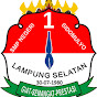 SMPN 1 SIDOMULYO