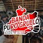 Banda Puro Grullo