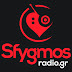 SfygmosRadio Gr