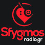 SfygmosRadio Gr