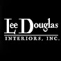 Lee Douglas Interiors