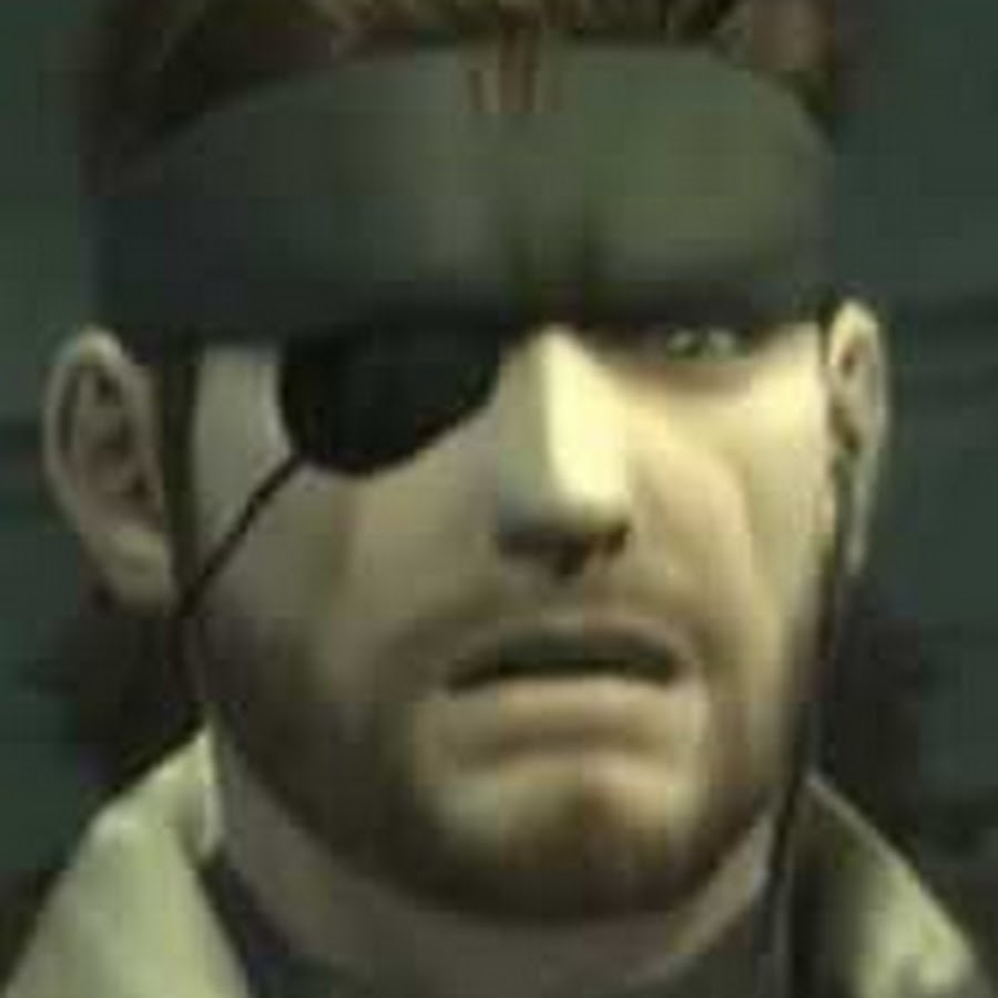 Gamebuster44 youtube