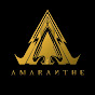 Amaranthe