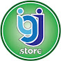 IGJ STORE