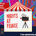 logo Nights At Fringe