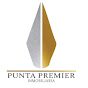 Luis Punta Premier Inmobiliaria Lujo Zapopan (Casas de Lujo en Venta)