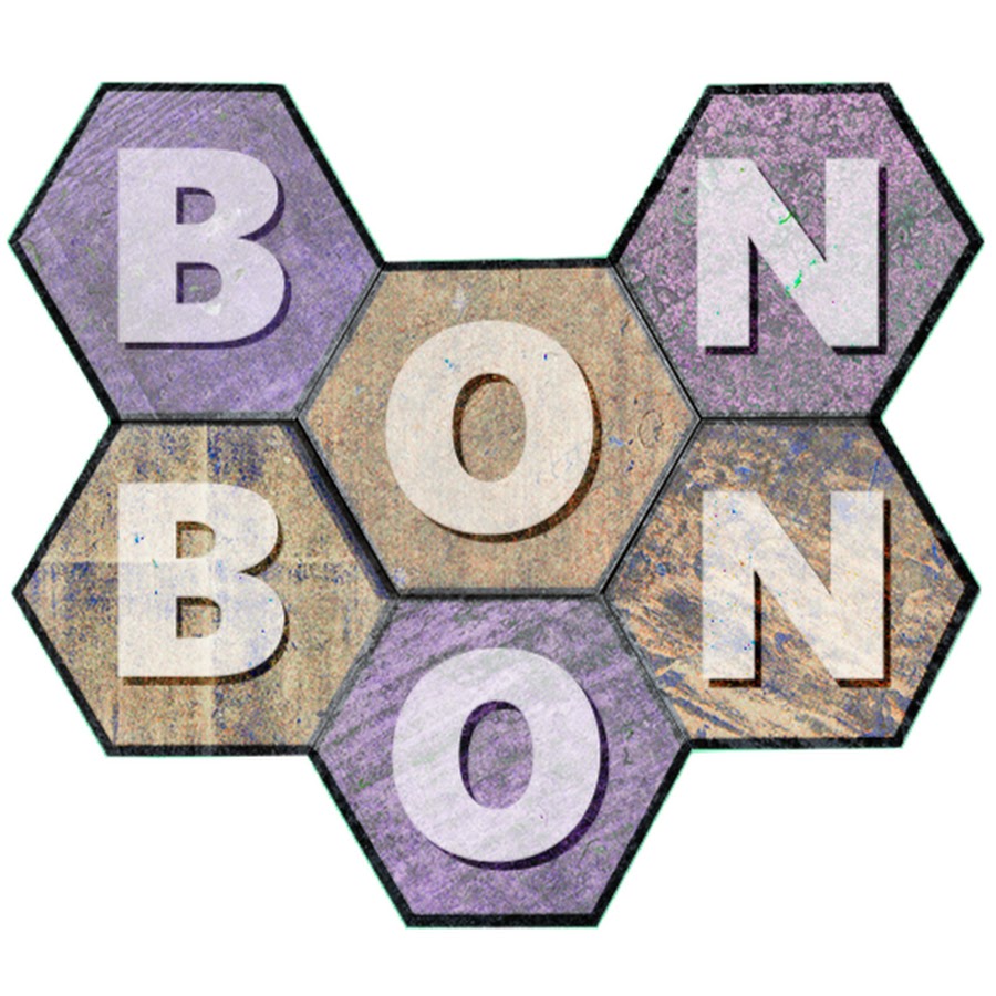 BonBonB