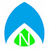 logo NuAngel.net