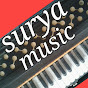 surya music