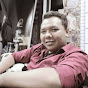 firman eris Saputra