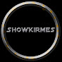 ShowKirmes