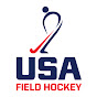 USA Field Hockey