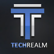 TechRealm