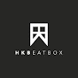 Hong Kong Beatbox (HKB)