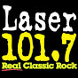 Laser1017FM