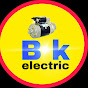 bk electric