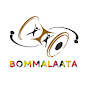 Bommalaata