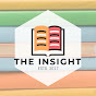 The Insight Classes