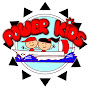 Power Kids