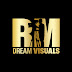 RM Dream Visuals