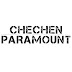 logo Chechen Paramount