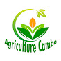 Agriculture Cambo