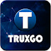 logo Truxgo