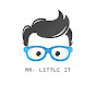 Mr. Little IT