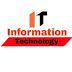 logo Information Technology