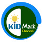 KiD-Mark Channel (s.prabpai)