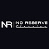 logo NR Classics