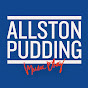 Allston Pudding