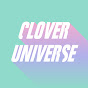 clover universe