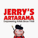 JerrysArtarama