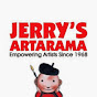 JerrysArtarama