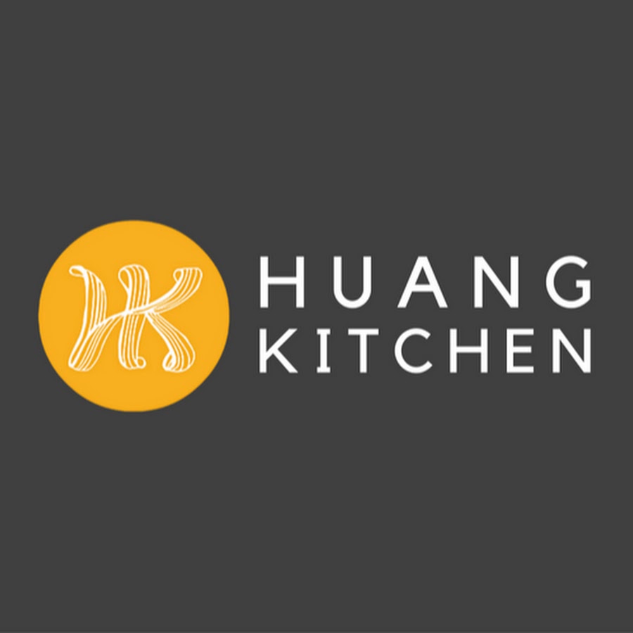 Huang Kitchen @Huangkitchen