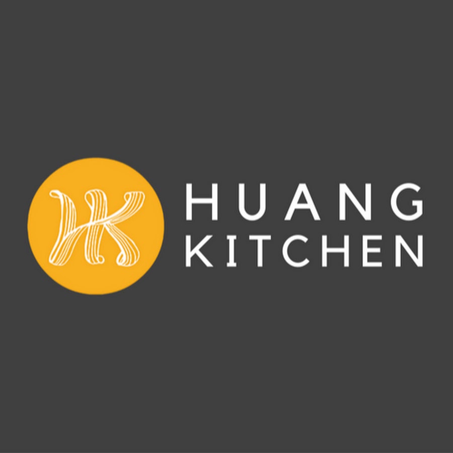 Huang Kitchen @Huangkitchen