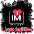 I Love 1MILLION