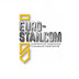 EuroStanCom ltd.