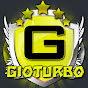 gio turbo