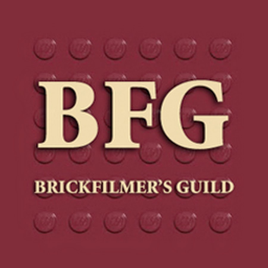 Brickfilmer's Guild