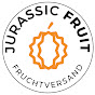 Jurassic Fruit