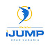 iJump Gran Canaria - Life is fun