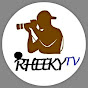 Rheeky TV