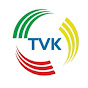 TVK TV