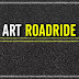 Art Roadriad