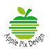 Apple Pix Design