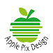 Apple Pix Design