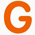 logo Gesto Sevilla
