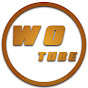 WAAN OFII tube